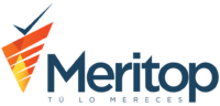 logo-meritop-34